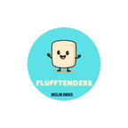 Flufftenders Live-Station : Marshmallows